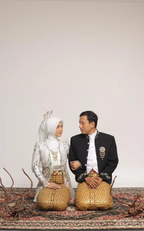 rizky-tias-k (14)