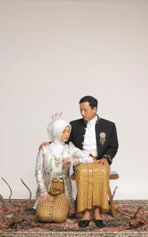 rizky-tias-k (15)
