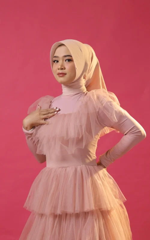 rizky-tias-k (18)