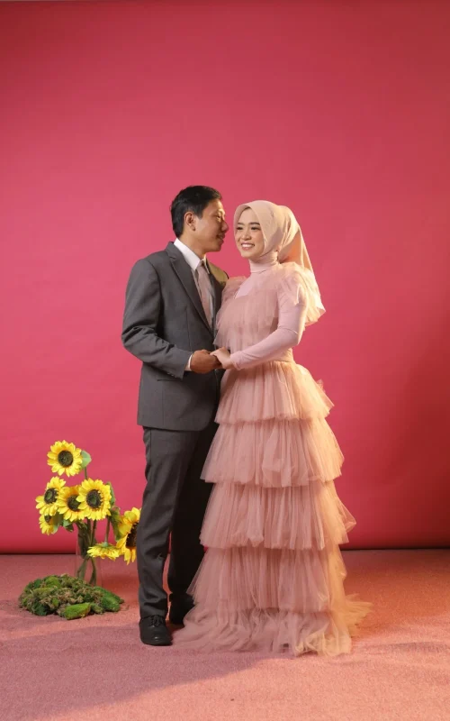 rizky-tias-k (19)