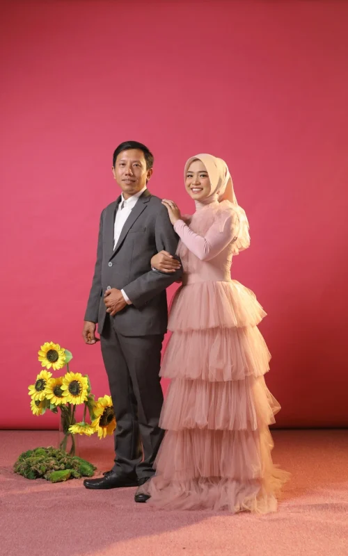 rizky-tias-k (20)