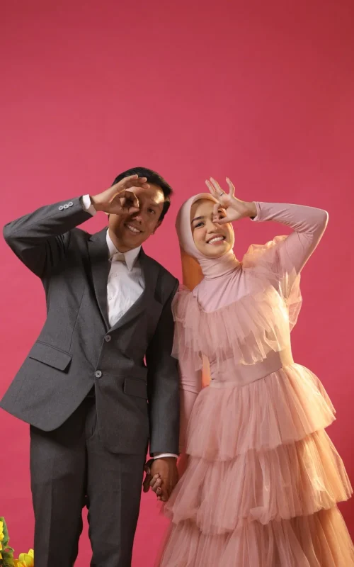 rizky-tias-k (21)