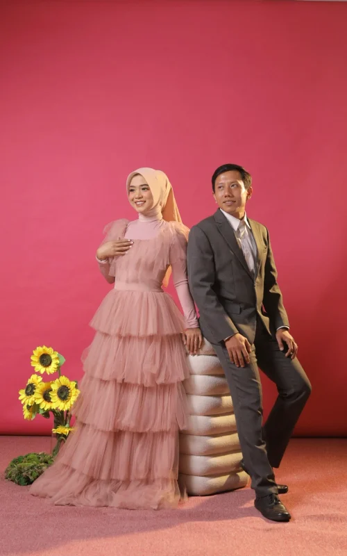 rizky-tias-k (22)