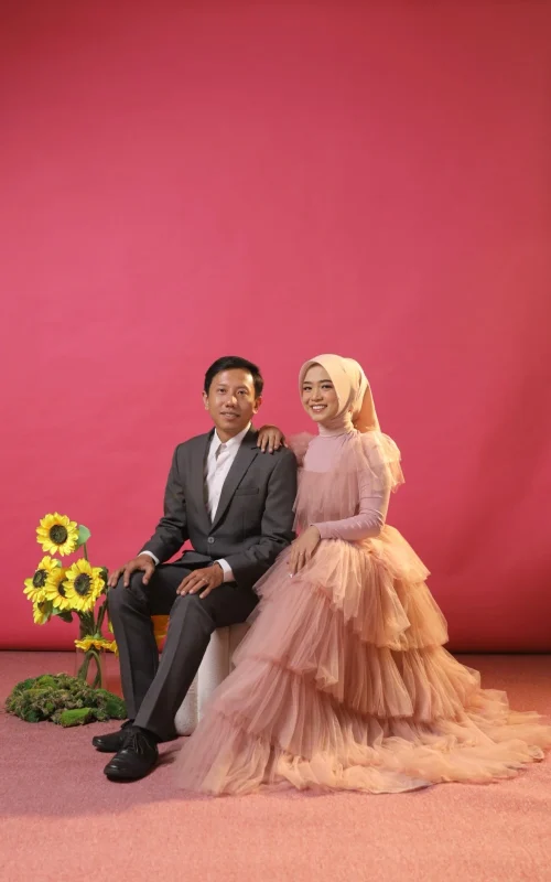 rizky-tias-k (23)