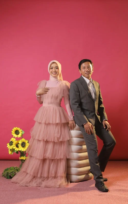 rizky-tias-k (24)
