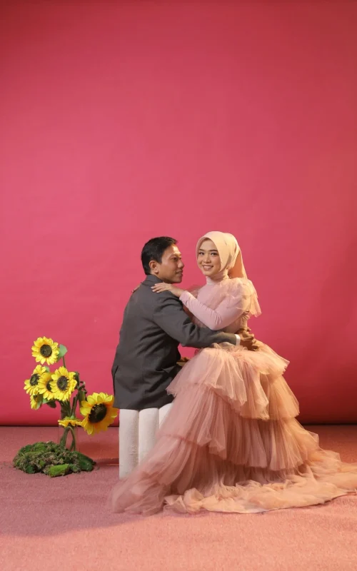 rizky-tias-k (26)