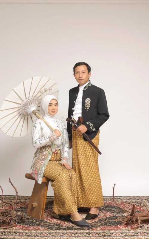 rizky-tias-k (4)