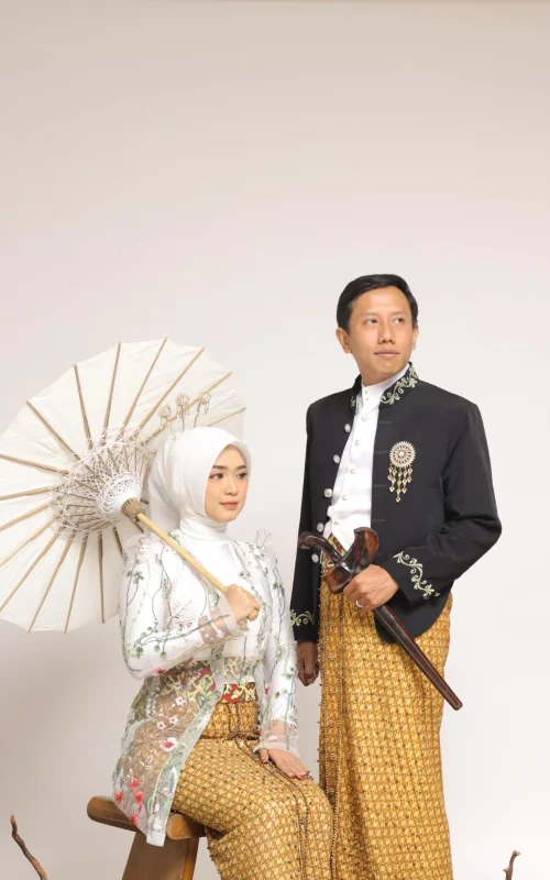 rizky-tias-k (5)