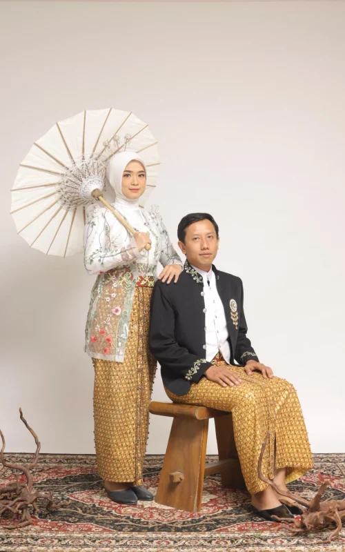 rizky-tias-k (9)