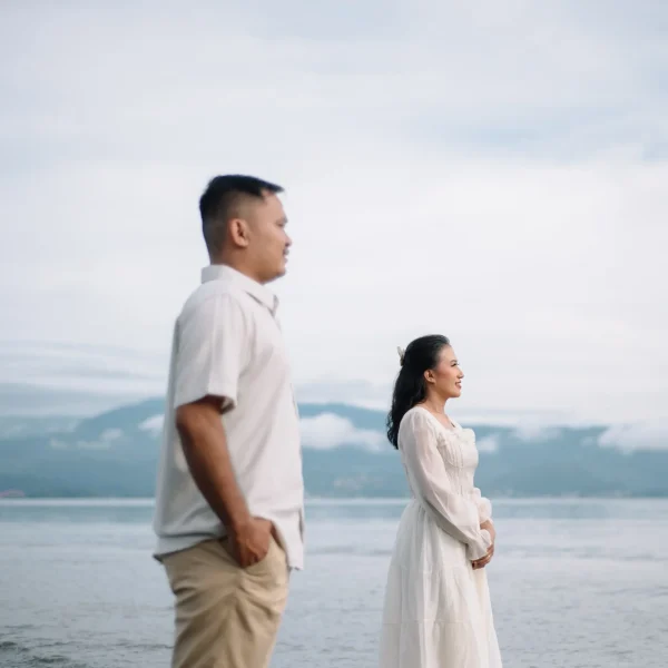 robert-ruth-g (11)-crop1