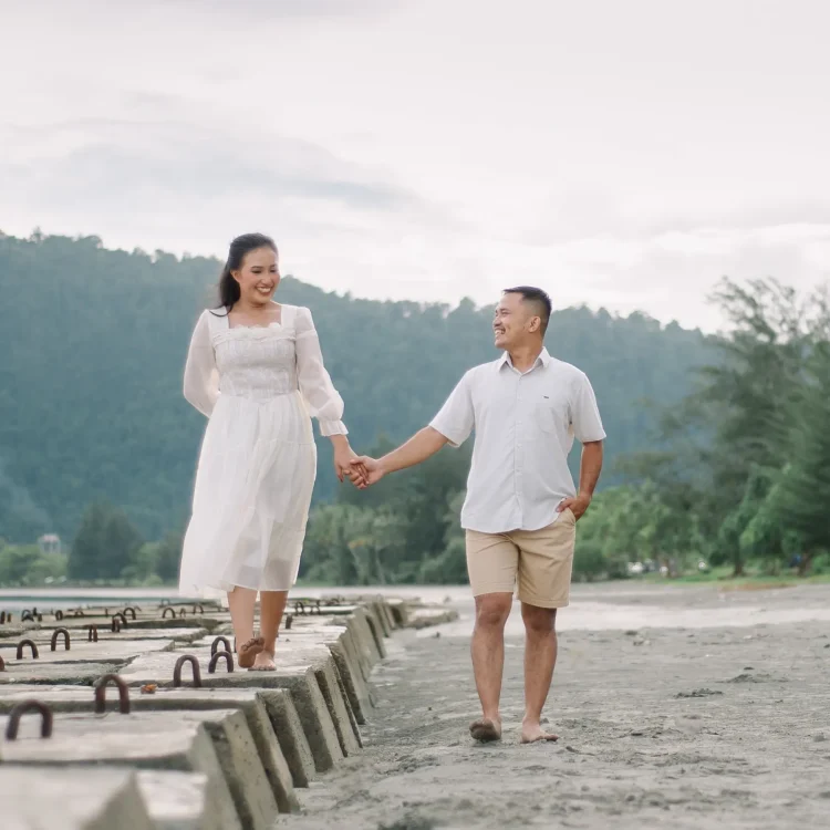 robert-ruth-g (13)-crop1