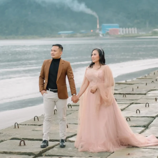 robert-ruth-g (14)-crop