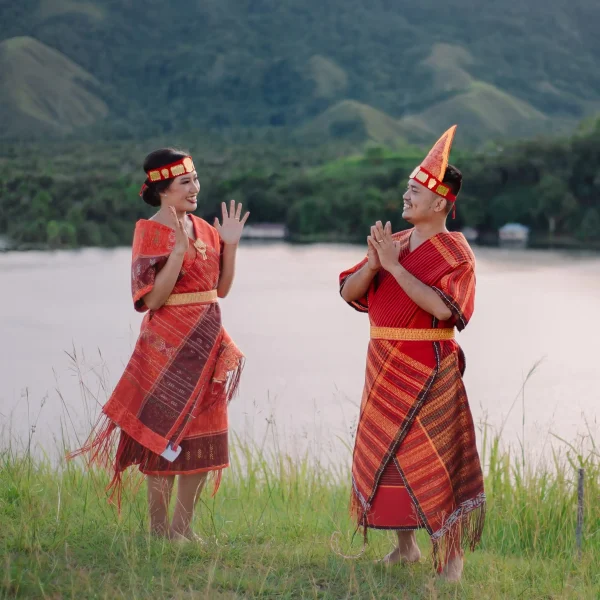 robert-ruth-g (2)-crop