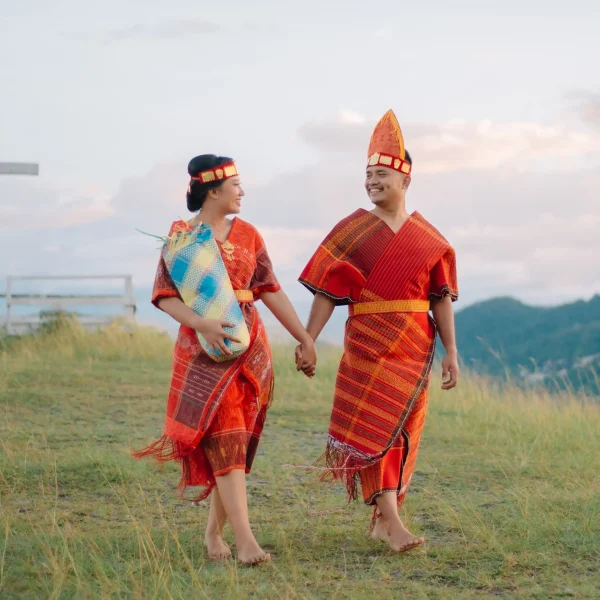 robert-ruth-g (3)-crop