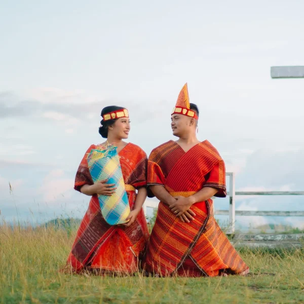 robert-ruth-g (4)-crop