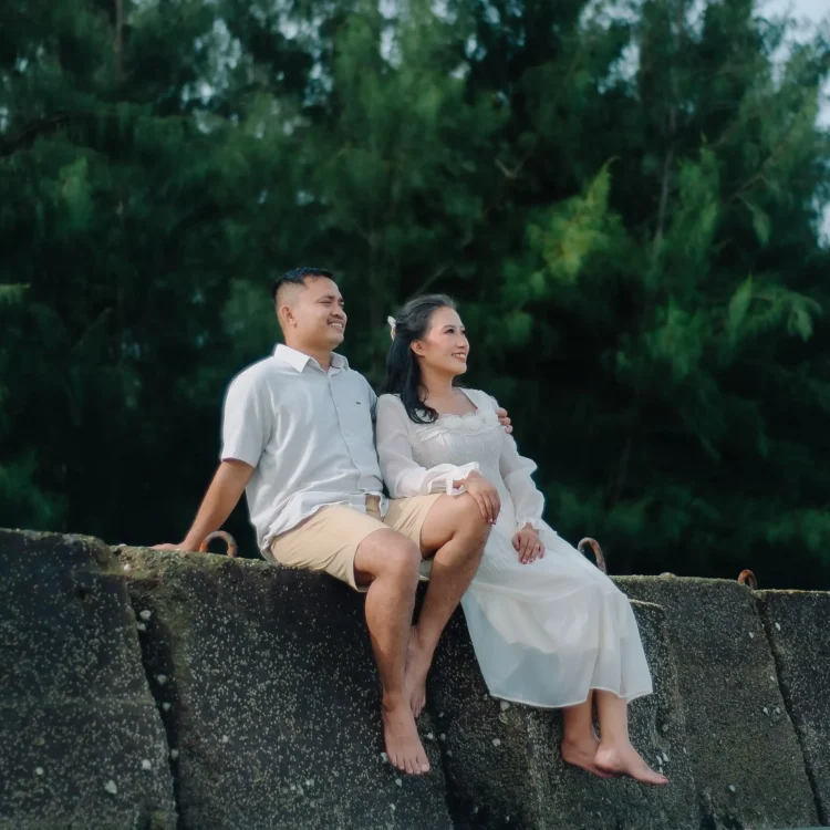 robert-ruth-g (6)-crop1