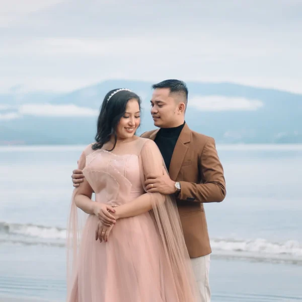 robert-ruth-g (7)-crop