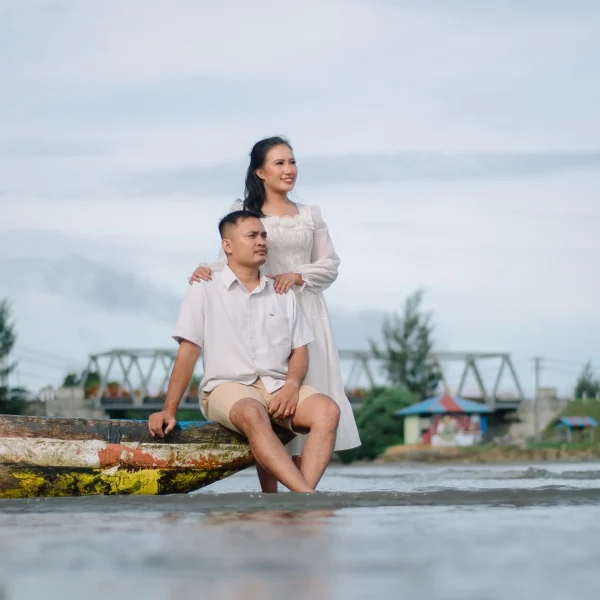 robert-ruth-g (9)-crop1