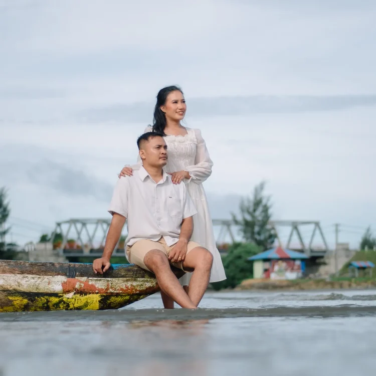 robert-ruth-g (9)-crop1