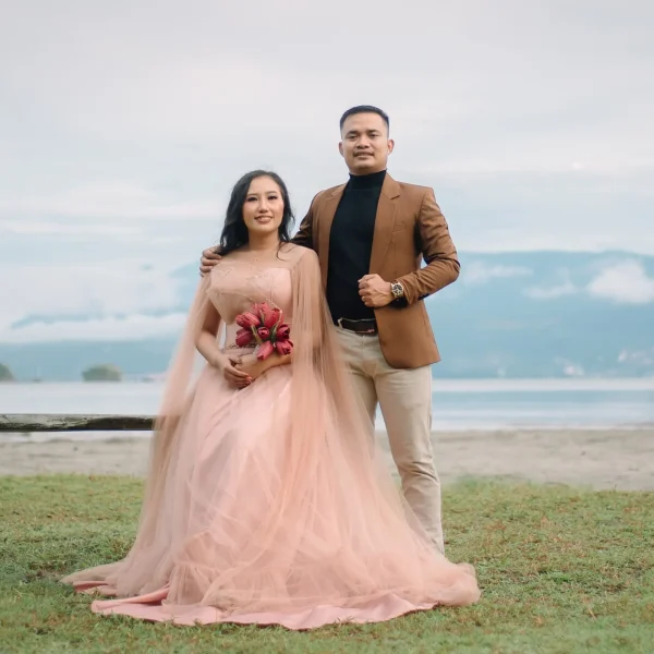 robert-ruth-gsn & cv