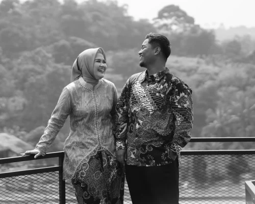 sapda-arief-1