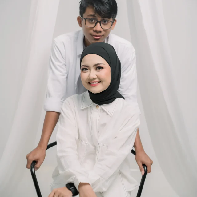 tiwi-ari-9
