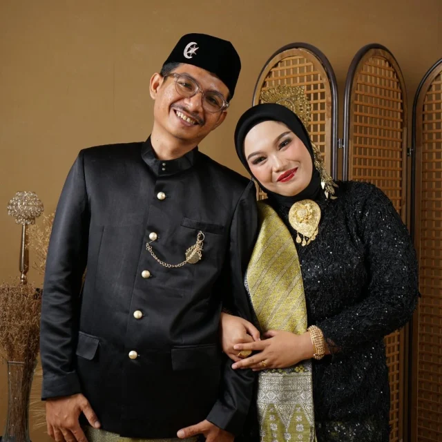 yesi-alfath-1
