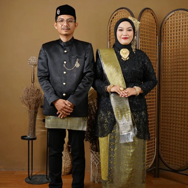 yesi-alfath-14