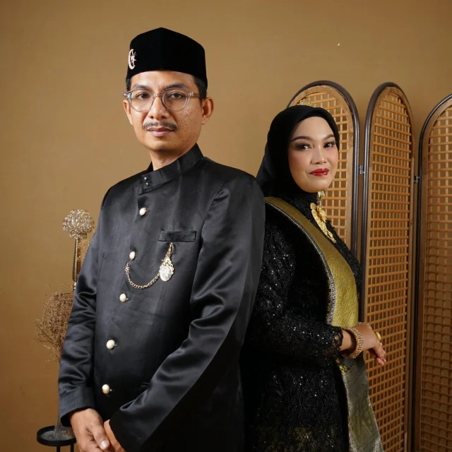 yesi-alfath-15