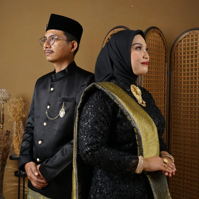 yesi-alfath-2