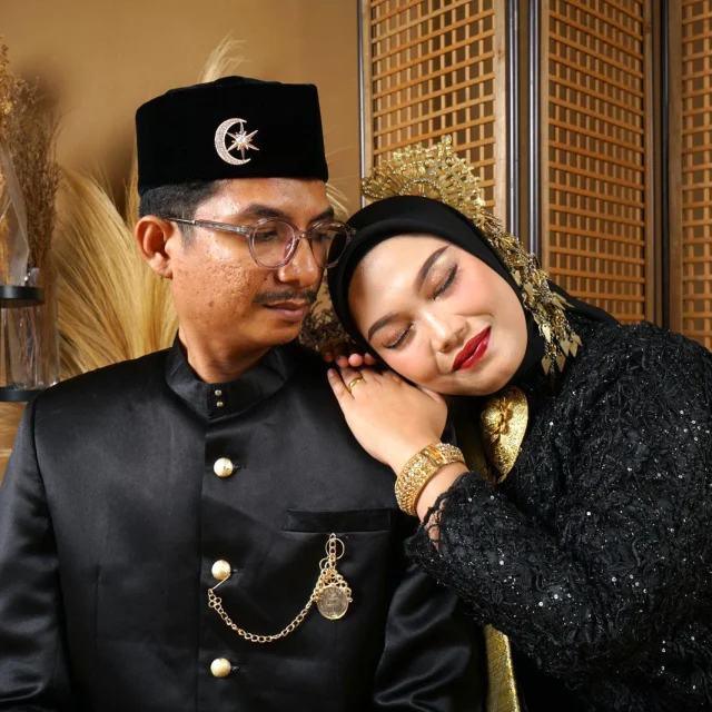 yesi-alfath-6