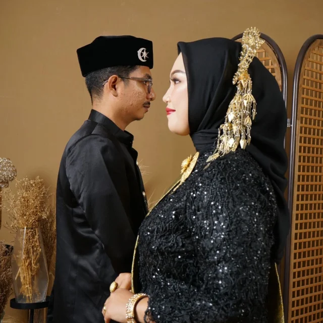 yesi-alfath-8