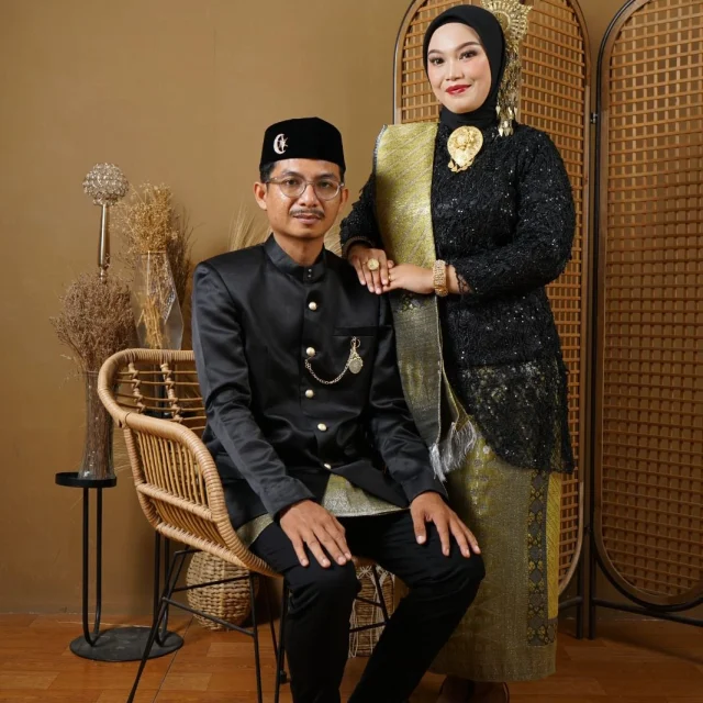 yesi-alfath-9